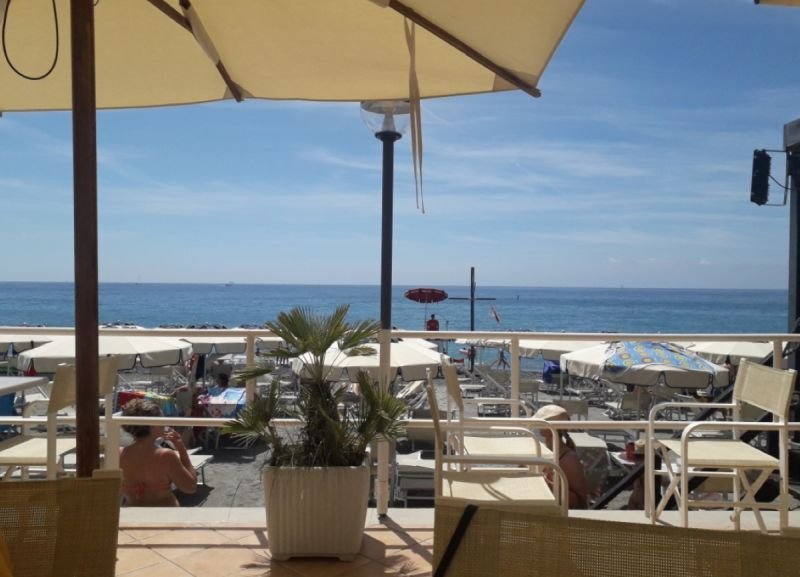 Bagni Lido Bar - 5