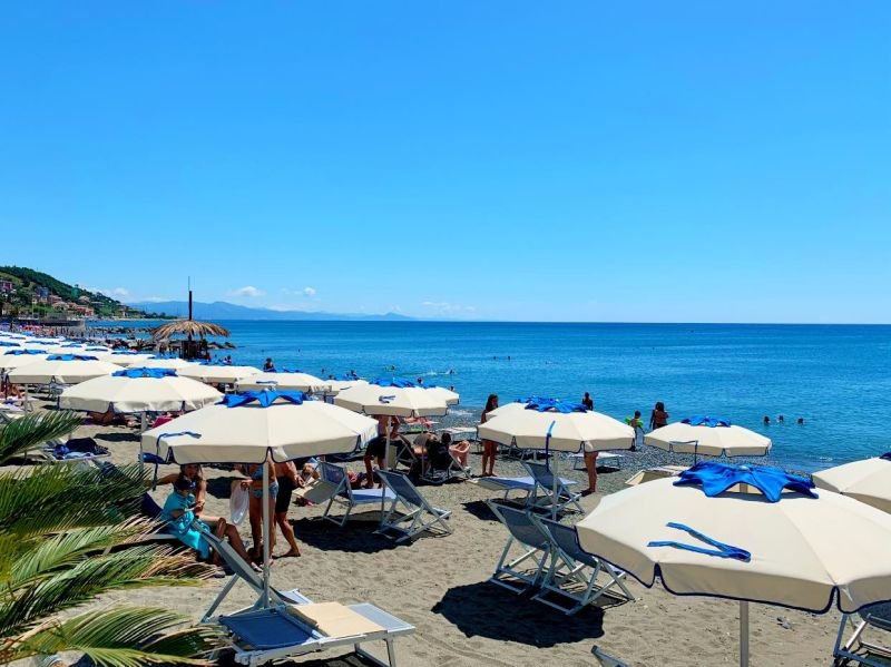 Bagni Marinella - 5