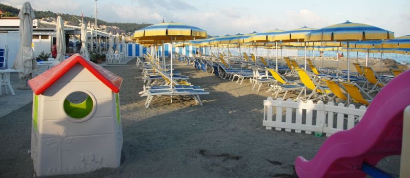 Bagni Marisa - 3