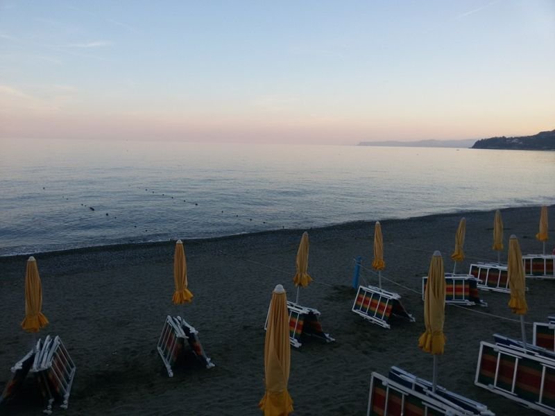 Thelma Beach - 2