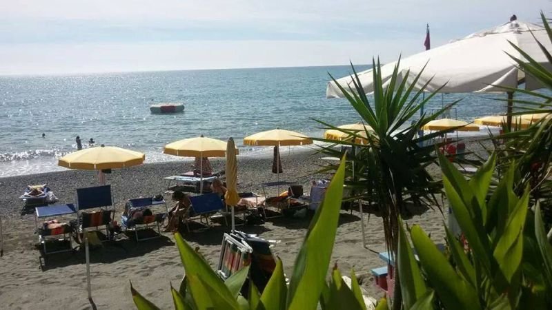 Thelma Beach - 3