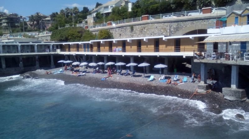 Bagni Doria - 2