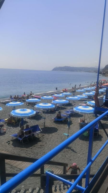 Bagni Lido di Vesima - 2