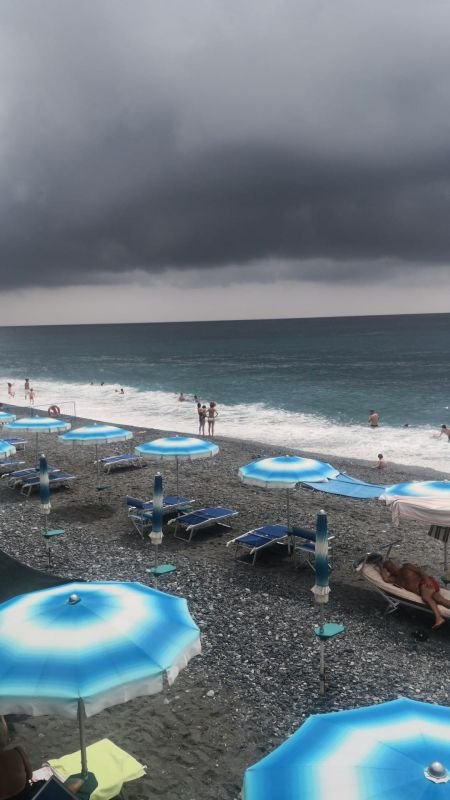 Bagni Lido di Vesima - 4