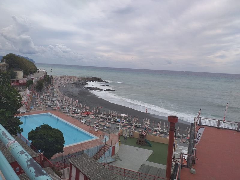 Bagni San Nazaro - 3