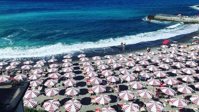 Bagni San Nazaro - 4