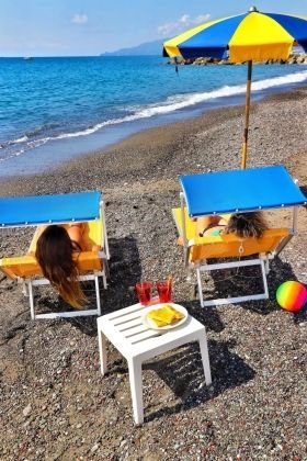 Bagni Annamaria - 2