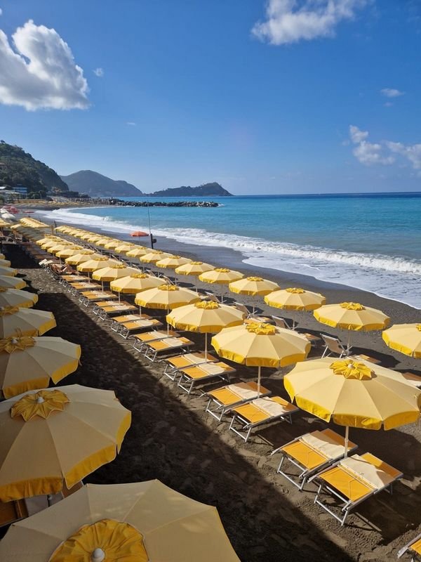 Bagni Annamaria - 5