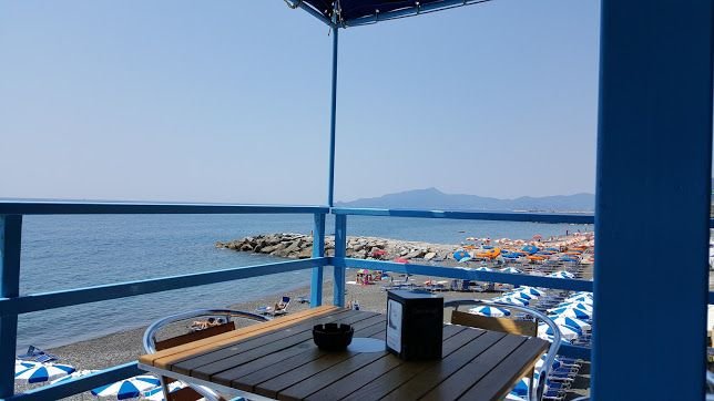Bagni Astoria - 3
