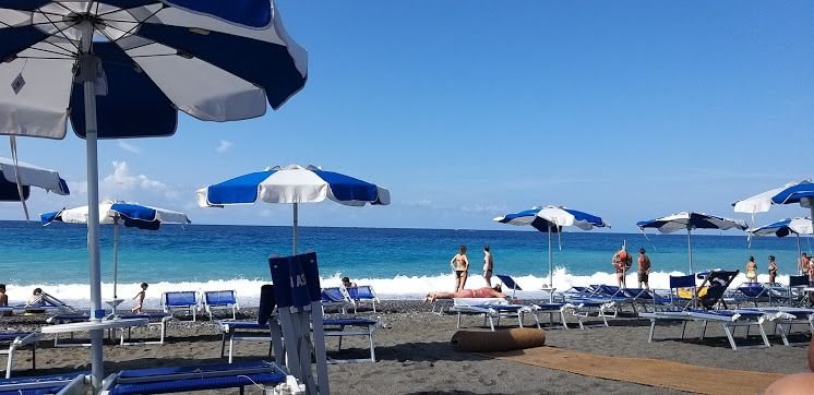 Bagni Astoria - 4