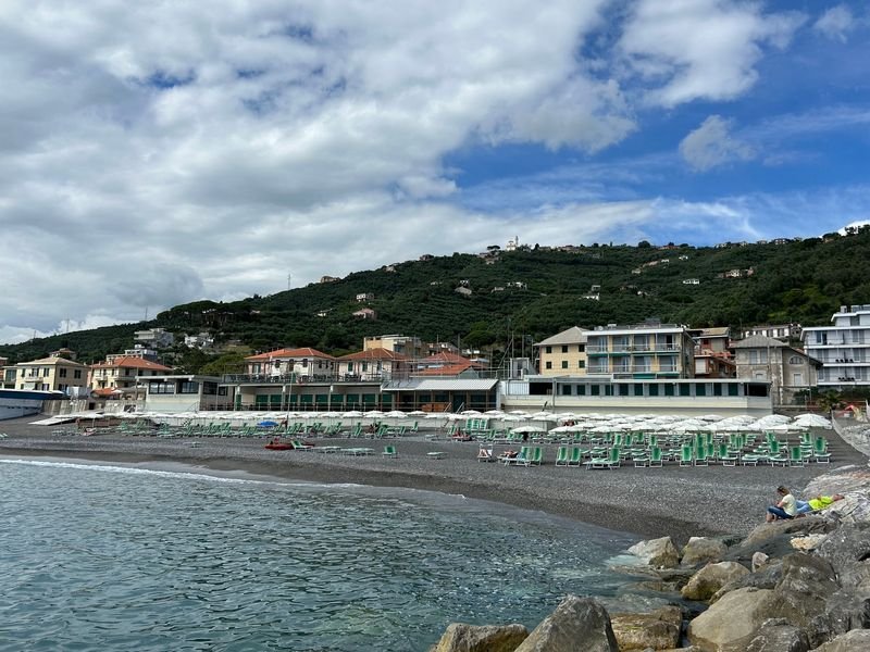 Bagni Nautici - 4