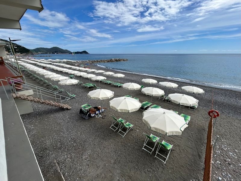 Bagni Nautici - 5