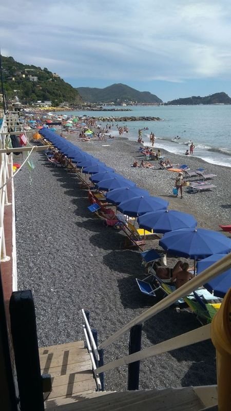 Bagni Marinella - 2