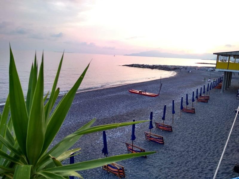 Bagni Marinella - 3