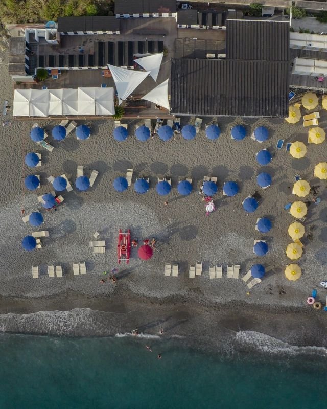 Mignon Beach & Restaurant - 3