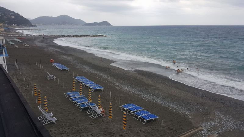 Bagni Stella - 5