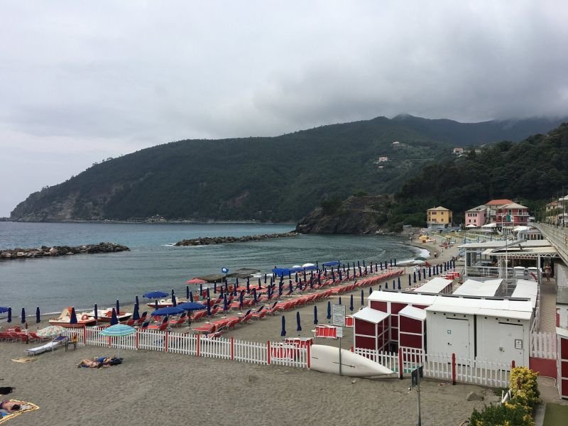 Bagni Letizia - 4