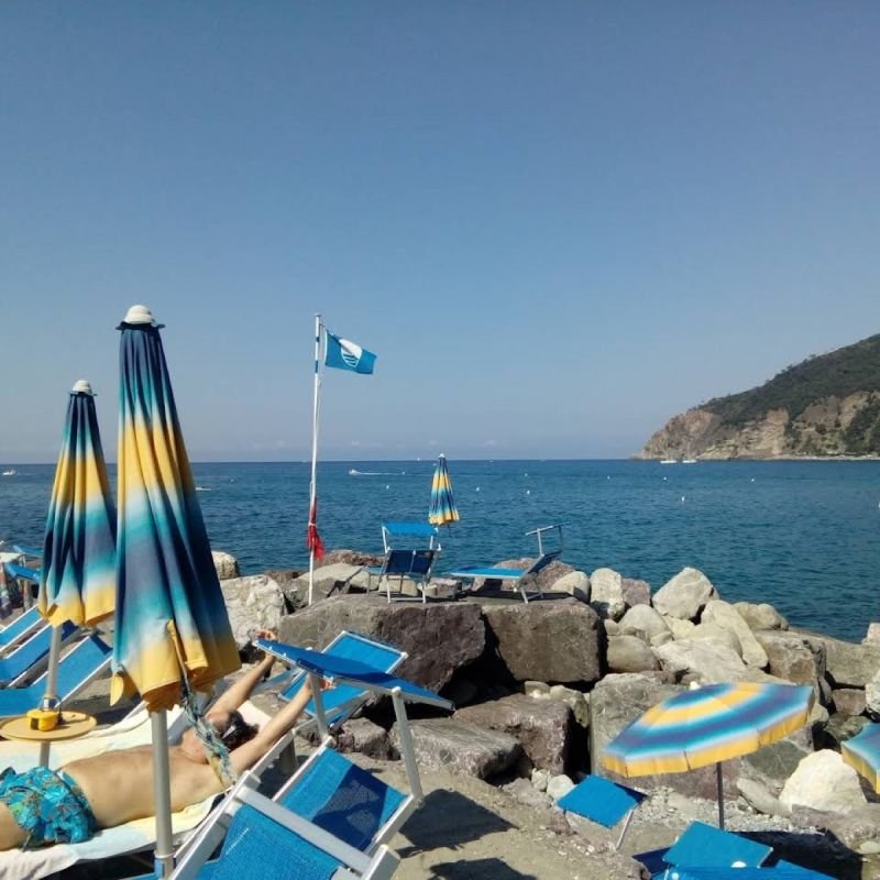 Bagni Lovera - 2