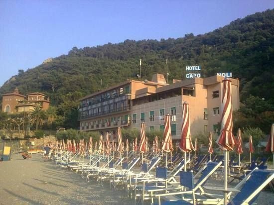 Bagni Orchidea - 2