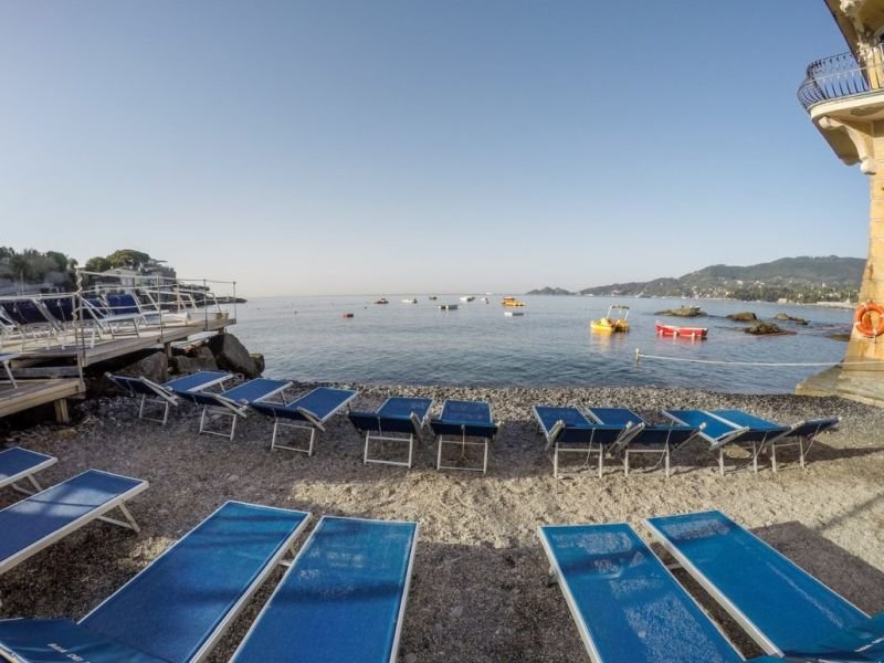 Bagni Baia Dei Sogni - 3