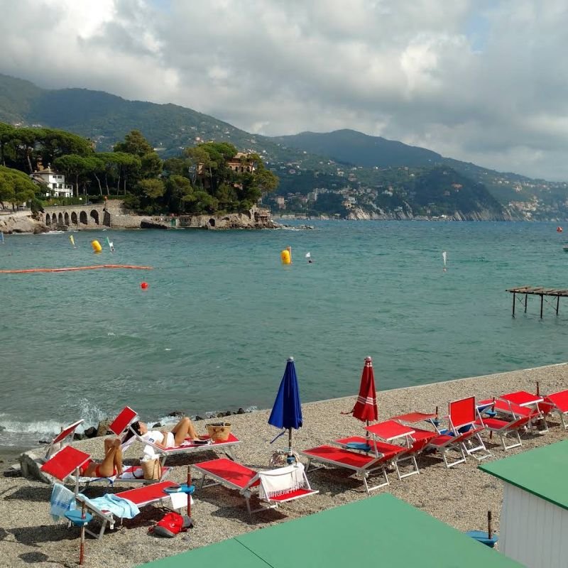 La Marina - 3