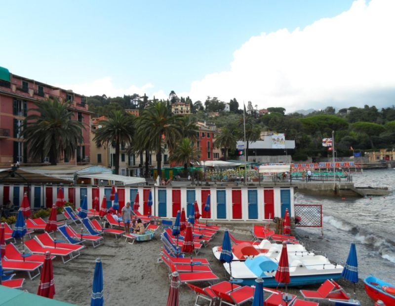 Bagni Pagana - 2