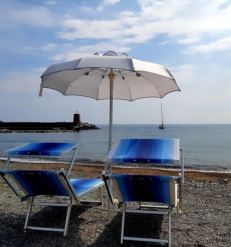 Bagni Lido - 2
