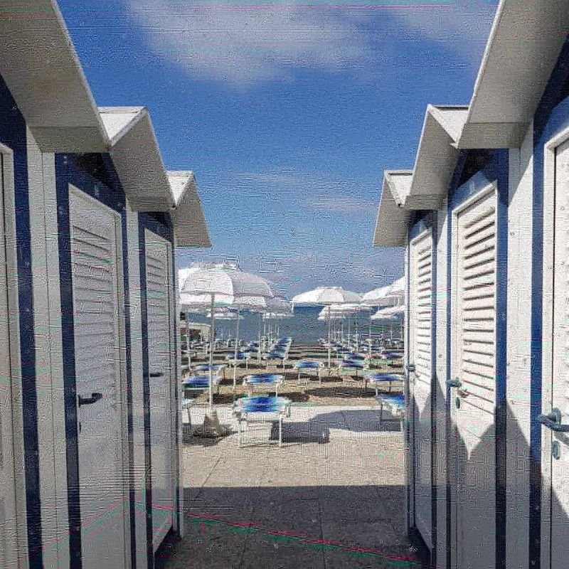 Bagni Lido - 3