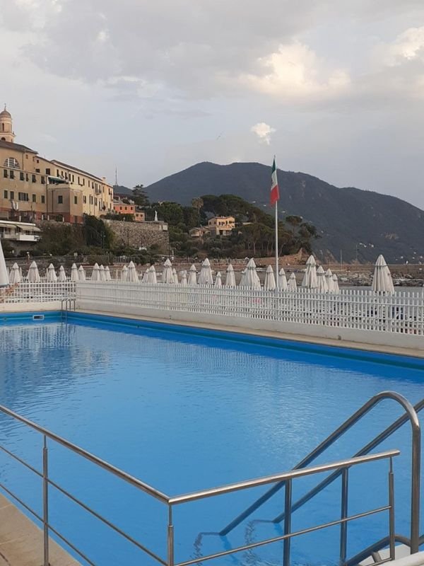 Bagni Lido - 4