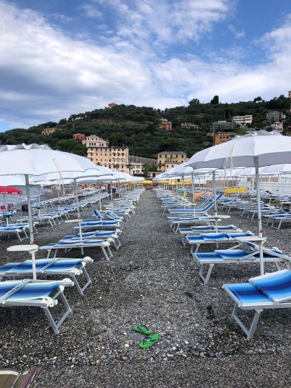 Bagni Lido - 5