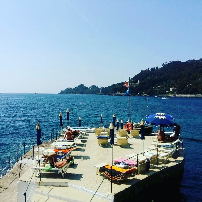 Covo Di Nord-Est - 2