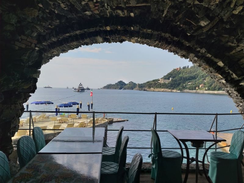 Covo Di Nord-Est - 5