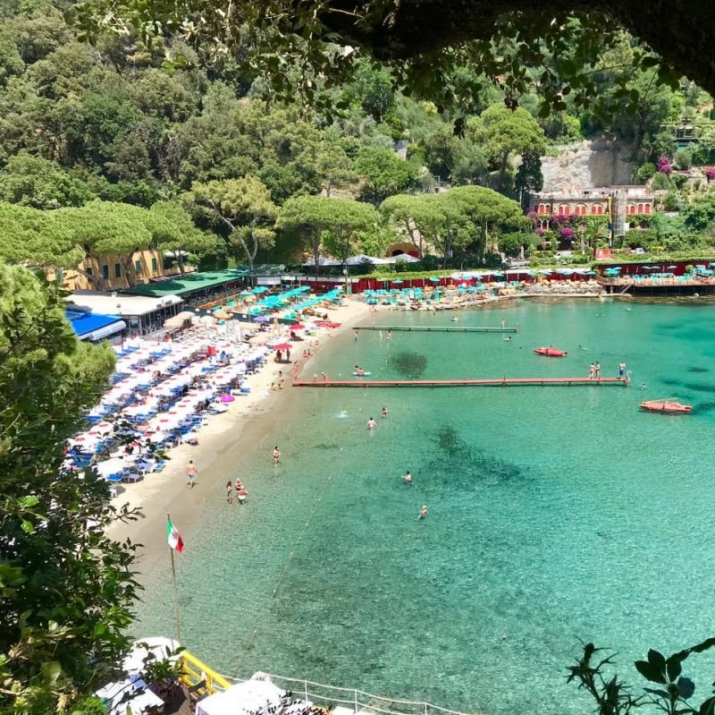 Bagni Bosetti - 2