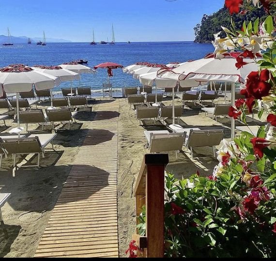 Bagni Bosetti - 3