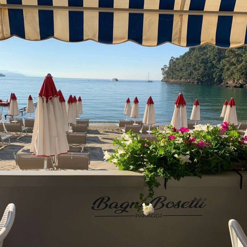 Bagni Bosetti - 5