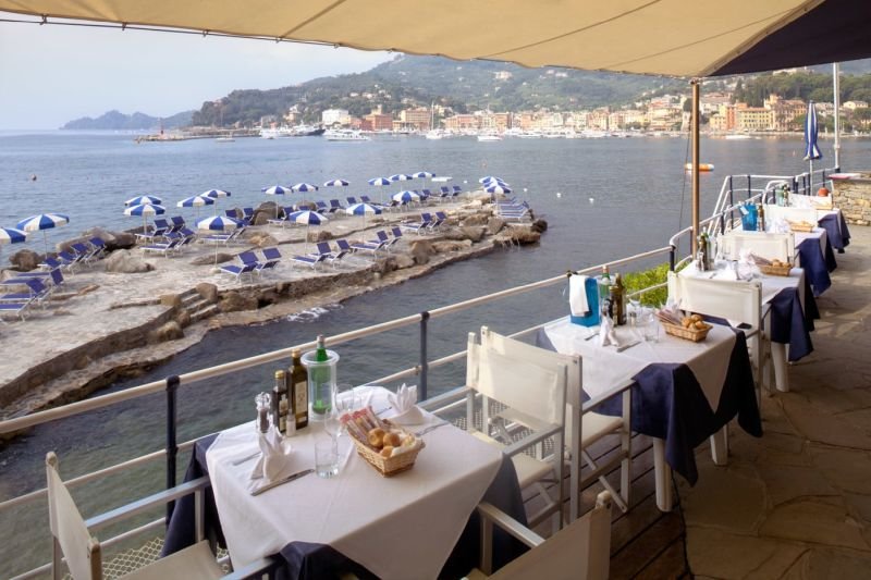 Hotel Continental - 2