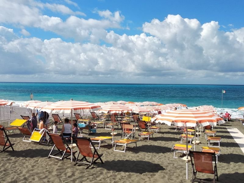 Bagni Bardilio - 5