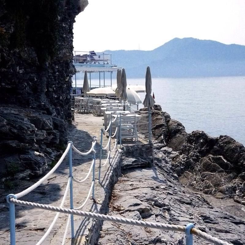 Bagni Sillo - Sori