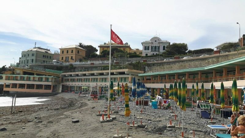 Bagni Europa - 2
