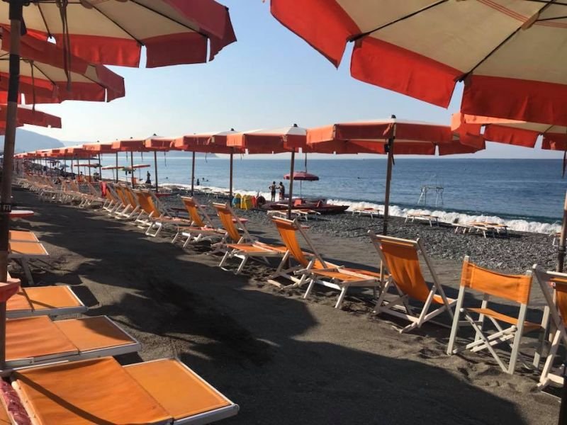 Bagni Lido - 2