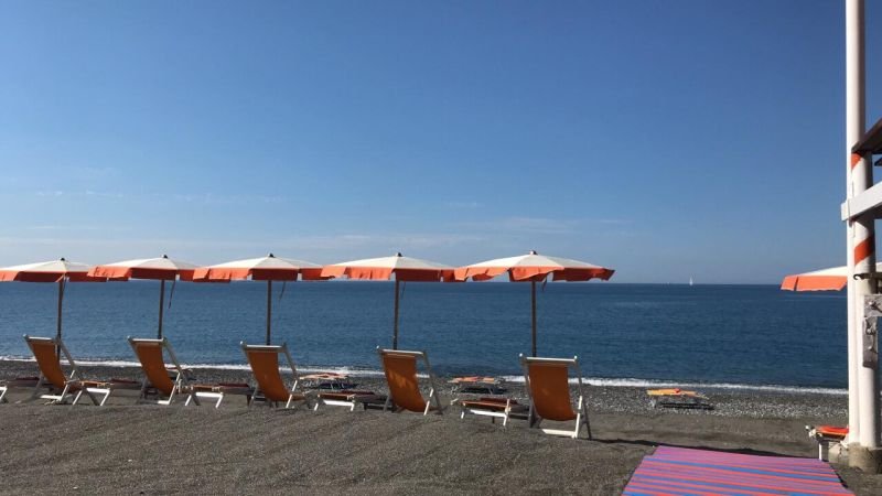 Bagni Lido - 3