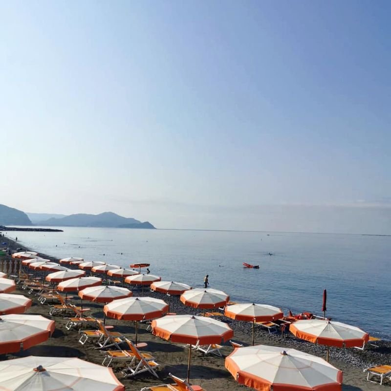 Bagni Lido - 5