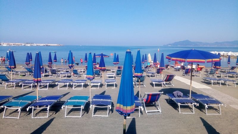 Bagni Lido