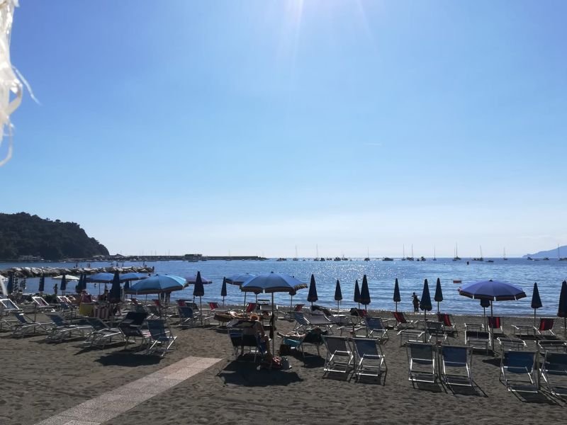 Bagni Lido - 2