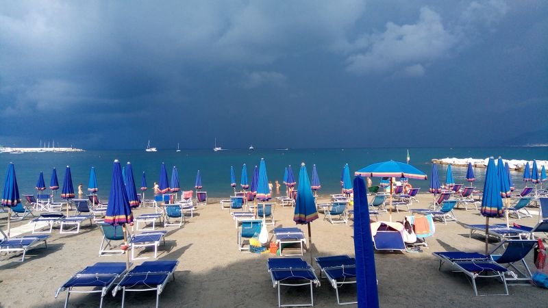 Bagni Lido - 3