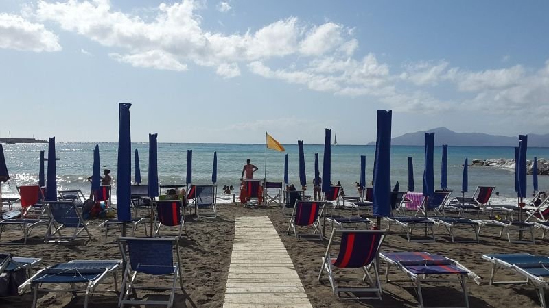 Bagni Lido - 4