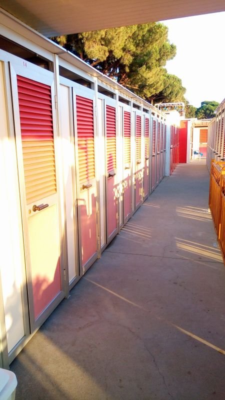Bagni Lido - 5