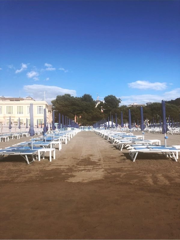 Bagni Sempione - 3