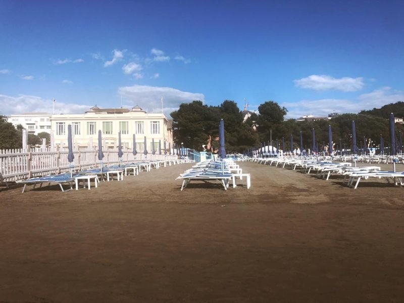 Bagni Sempione - 4