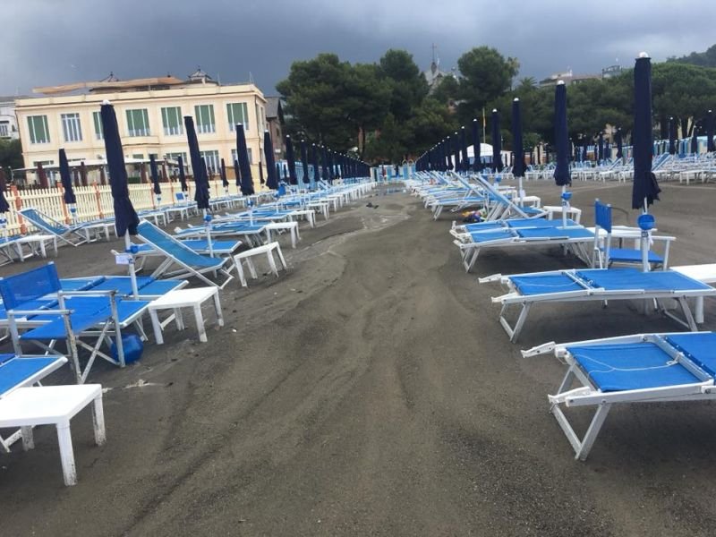 Bagni Sempione - 5